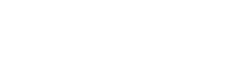 NANEX Logo