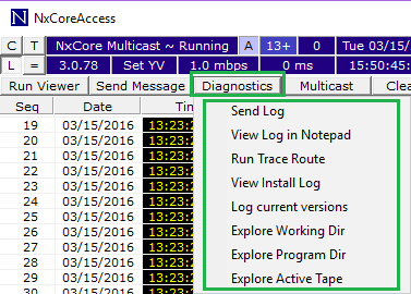 access code ease diagnostics access code ease diagnostics